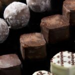 Dei cioccolatini