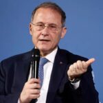 Edmondo Cirielli