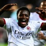 cissè