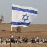 coloni israeliani