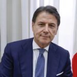Giuseppe Conte