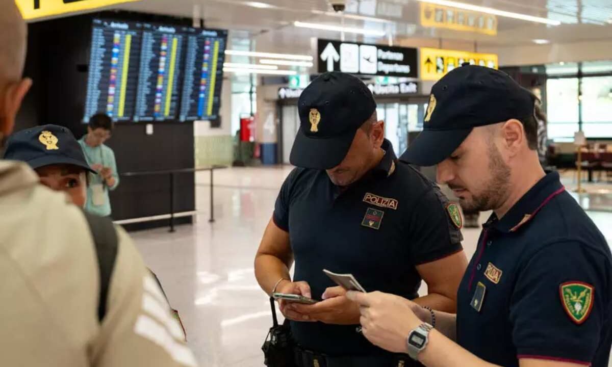 Scengen, oggi scadono i controlli alle frontiere con la Spagna: Roma vuole prorogarli, Madrid farà altrettanto