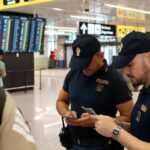 Scengen, oggi scadono i controlli alle frontiere con la Spagna: Roma vuole prorogarli, Madrid farà altrettanto