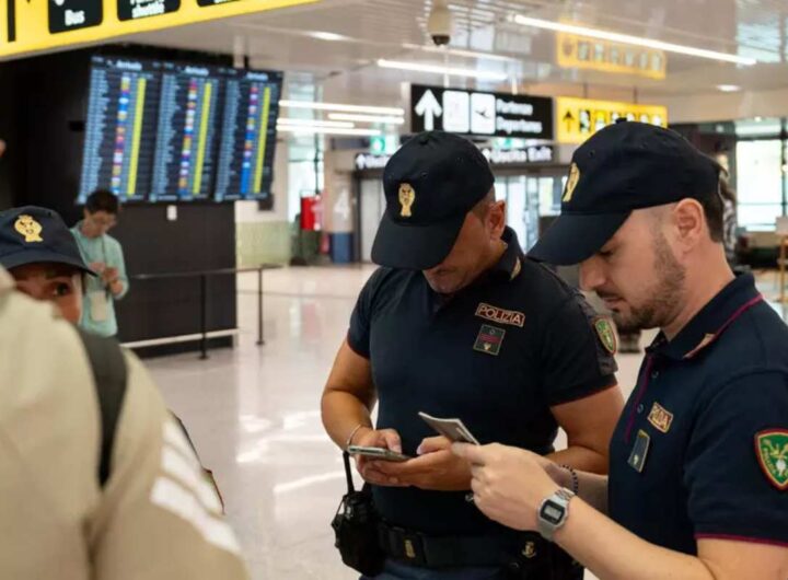 Scengen, oggi scadono i controlli alle frontiere con la Spagna: Roma vuole prorogarli, Madrid farà altrettanto