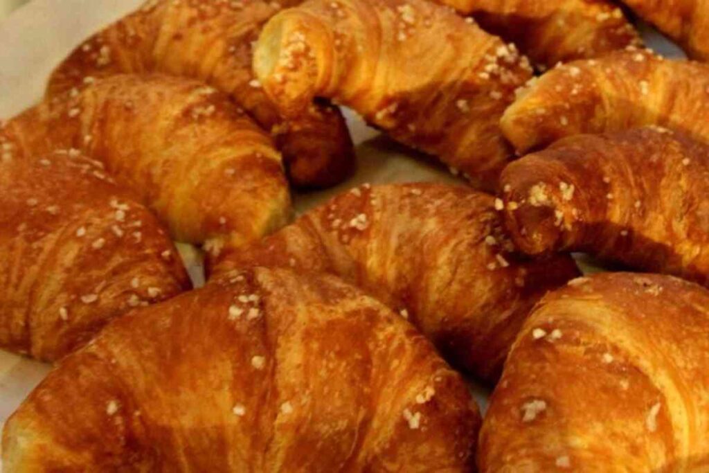 cornetti