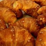 cornetti