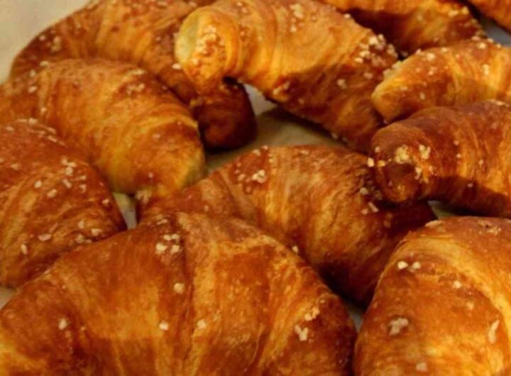 cornetti