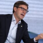 Dario Nardella