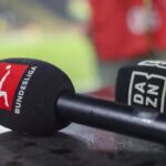 dazn