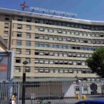 Ospedale