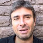 Alessandro Di Battista