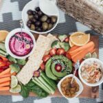 dieta vegana