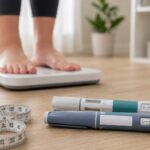 dimagrire con i farmaci