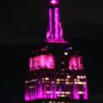 Empire State Building