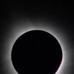 eclissi solare