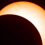 Eclissi solare