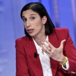Elly Schlein