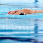 europei nuoto