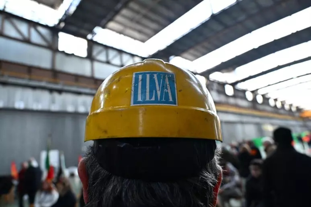 ilva