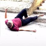 morte di fakir bologna