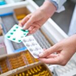 Farmaci