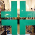 Farmacia