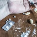 fentanyl