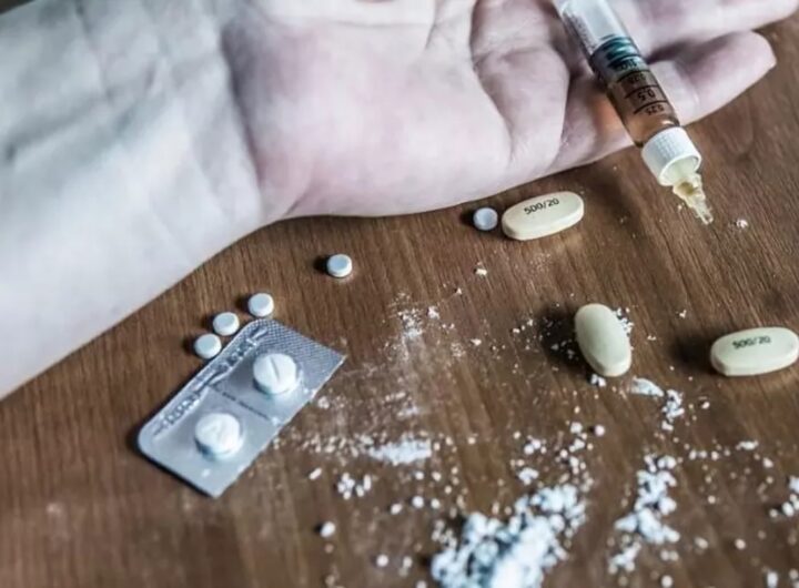fentanyl
