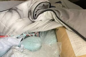 fentanyl