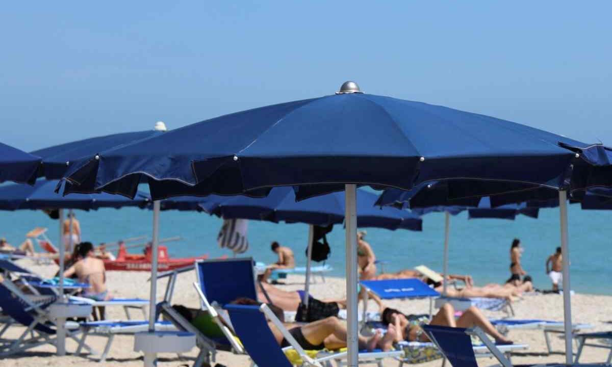 Vacanza