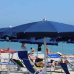 Vacanza