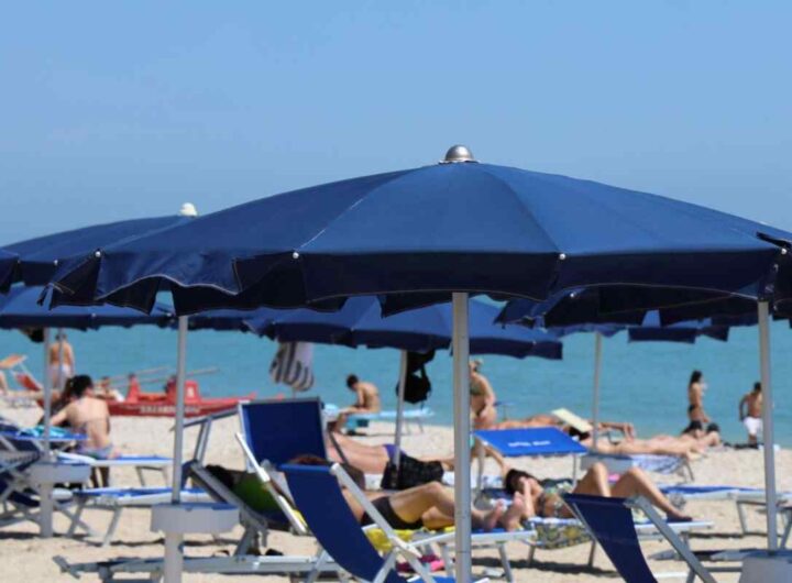 Vacanza