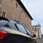 Due chili di droga nascosta nei corn flakes, la scoperta della Guardia di Finanza