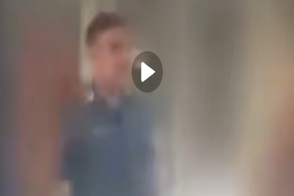 Con la truffa del finto carabiniere tentano di rubare l'oro ad una 88enne