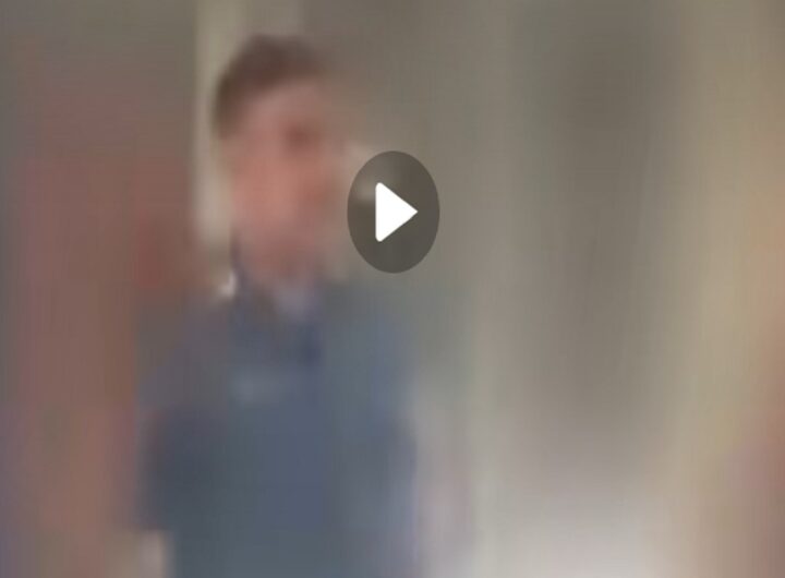 Con la truffa del finto carabiniere tentano di rubare l'oro ad una 88enne