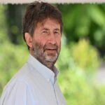 Dario Franceschini