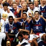 francia 98