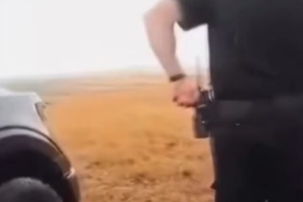 Bodycam