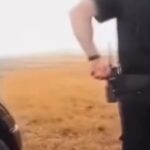 Bodycam