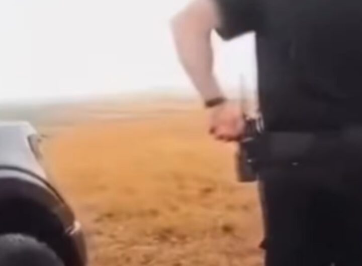 Bodycam