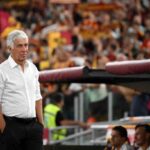 Gian Piero Gasperini