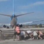 skiathos aereo partenza