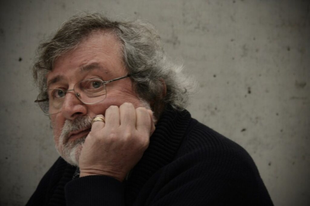 guccini