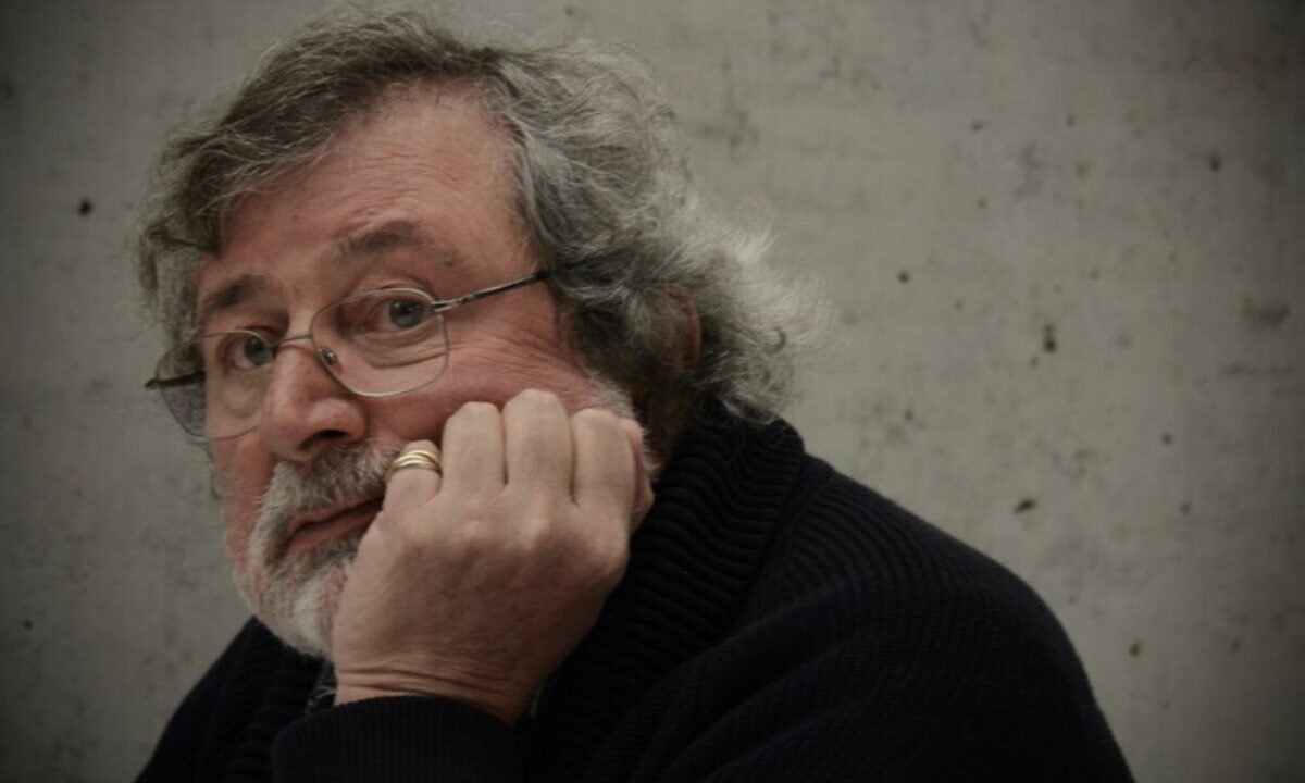 guccini