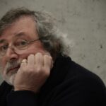 guccini