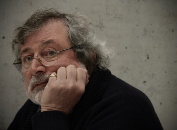 guccini
