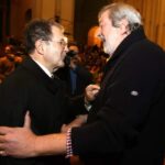 Guccini con Prodi