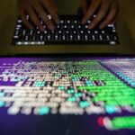 hacker