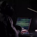 hacker
