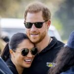 Harry e Meghan tornano a vivere in Gran Bretagna ma continueranno a non far parte della Royal Family